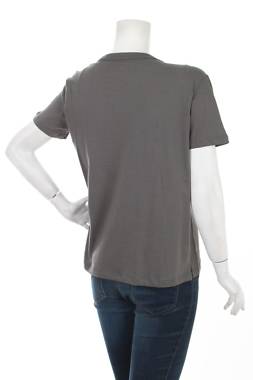 Дамска тениска J Brand2