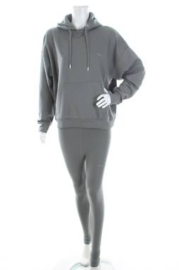 Дамски комплект Boohoo1 - Contour.bg Дамски комплект Boohoo1