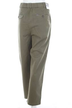 Дамски панталон Barbour2