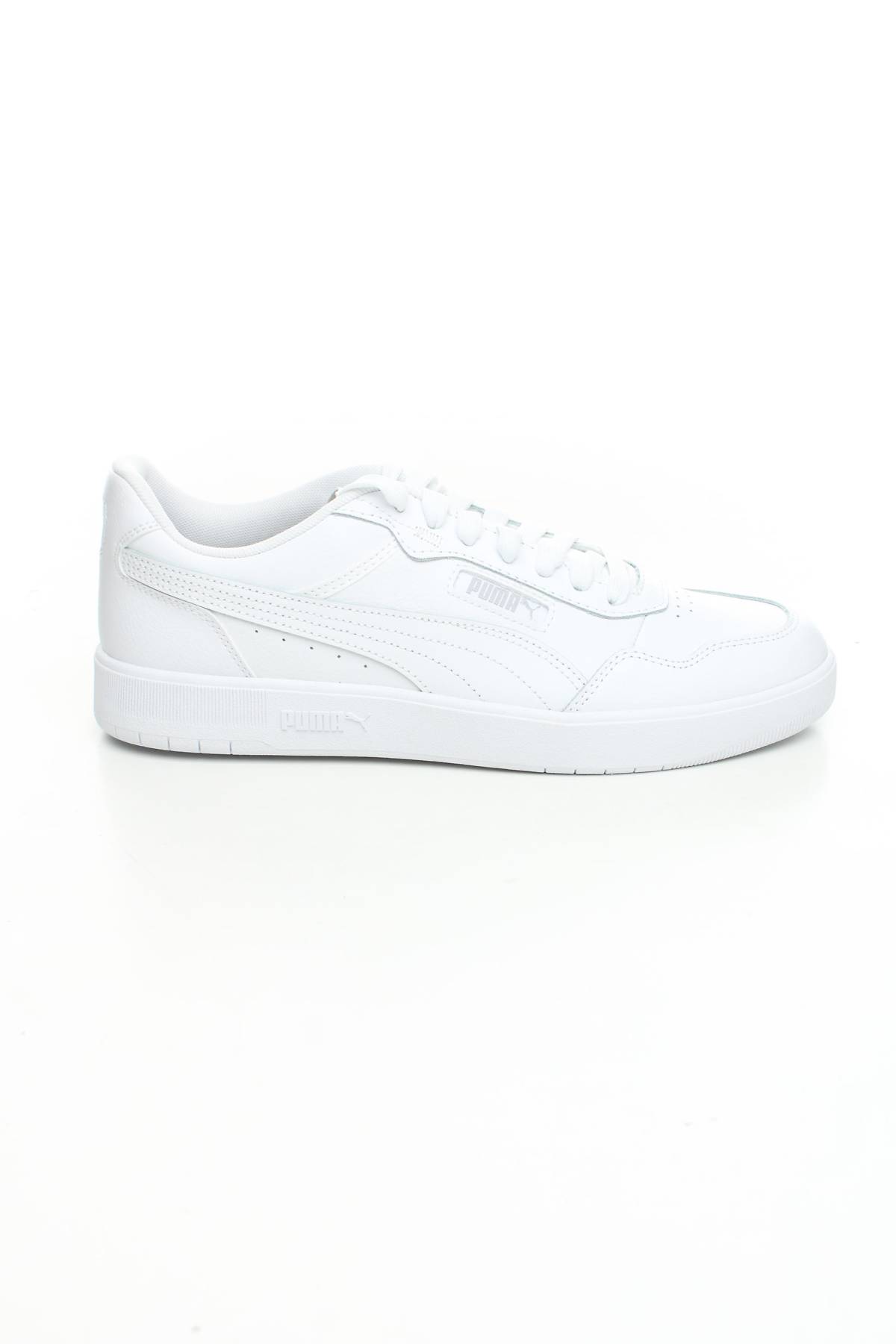 Sneakers Puma1