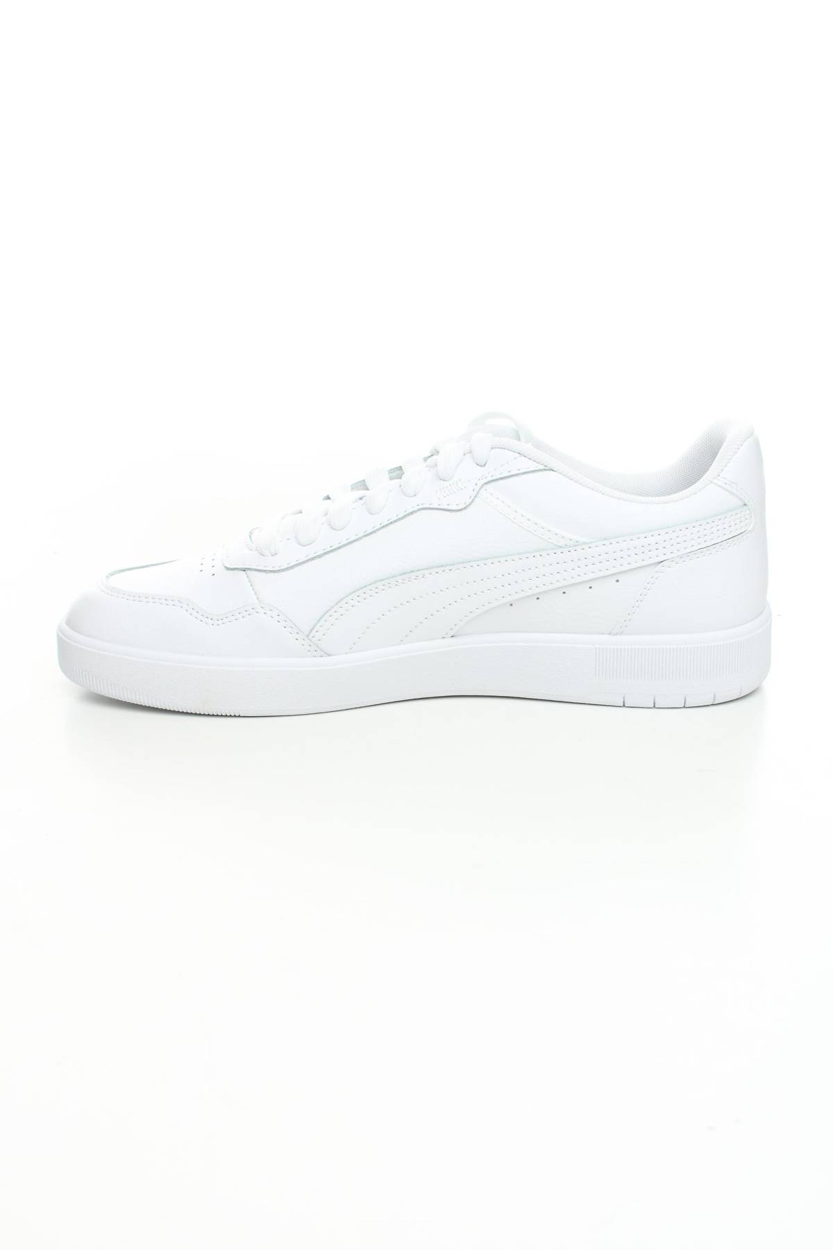 Sneakers Puma2