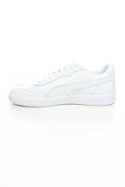 Sneakers Puma2
