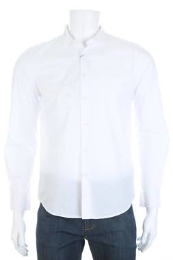 Ανδρικό πουκάμισο Oviesse1