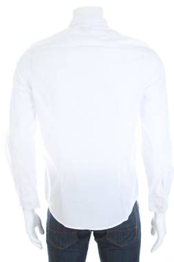 Ανδρικό πουκάμισο Oviesse2