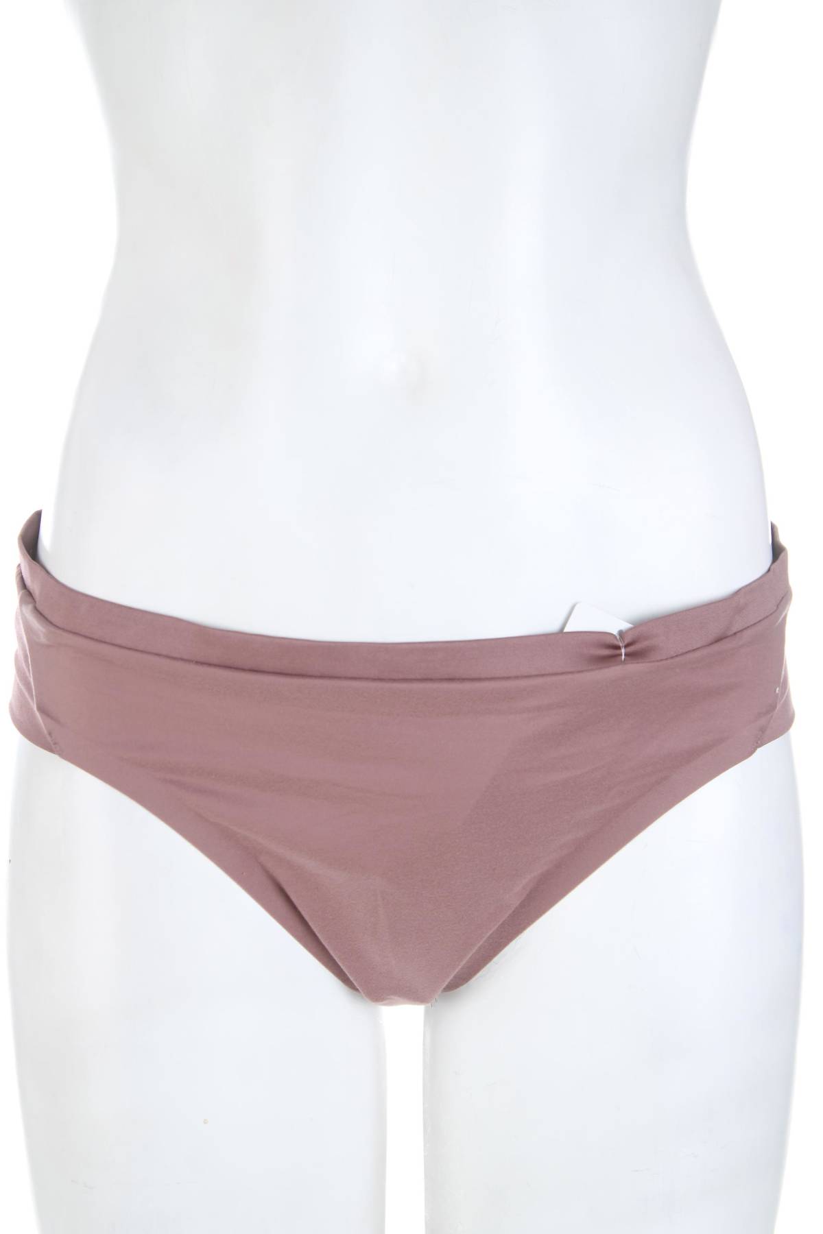 Бикини Triumph1