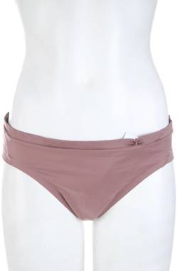 Бикини Triumph1