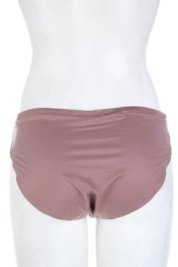 Бикини Triumph2