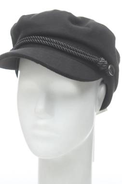 Σκουφάκι Calliope1