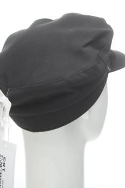 Σκουφάκι Calliope2