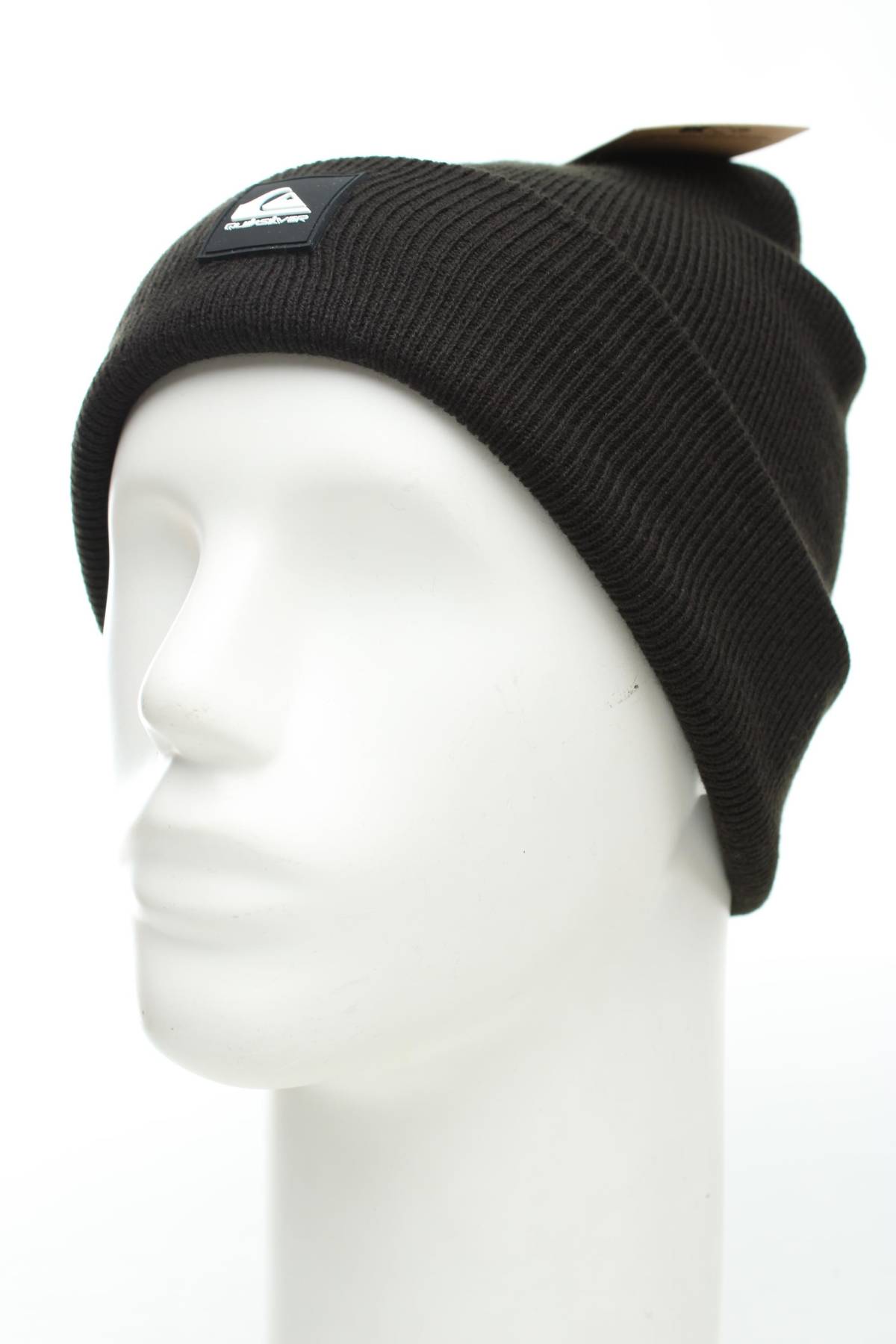 Шапка Quiksilver 1