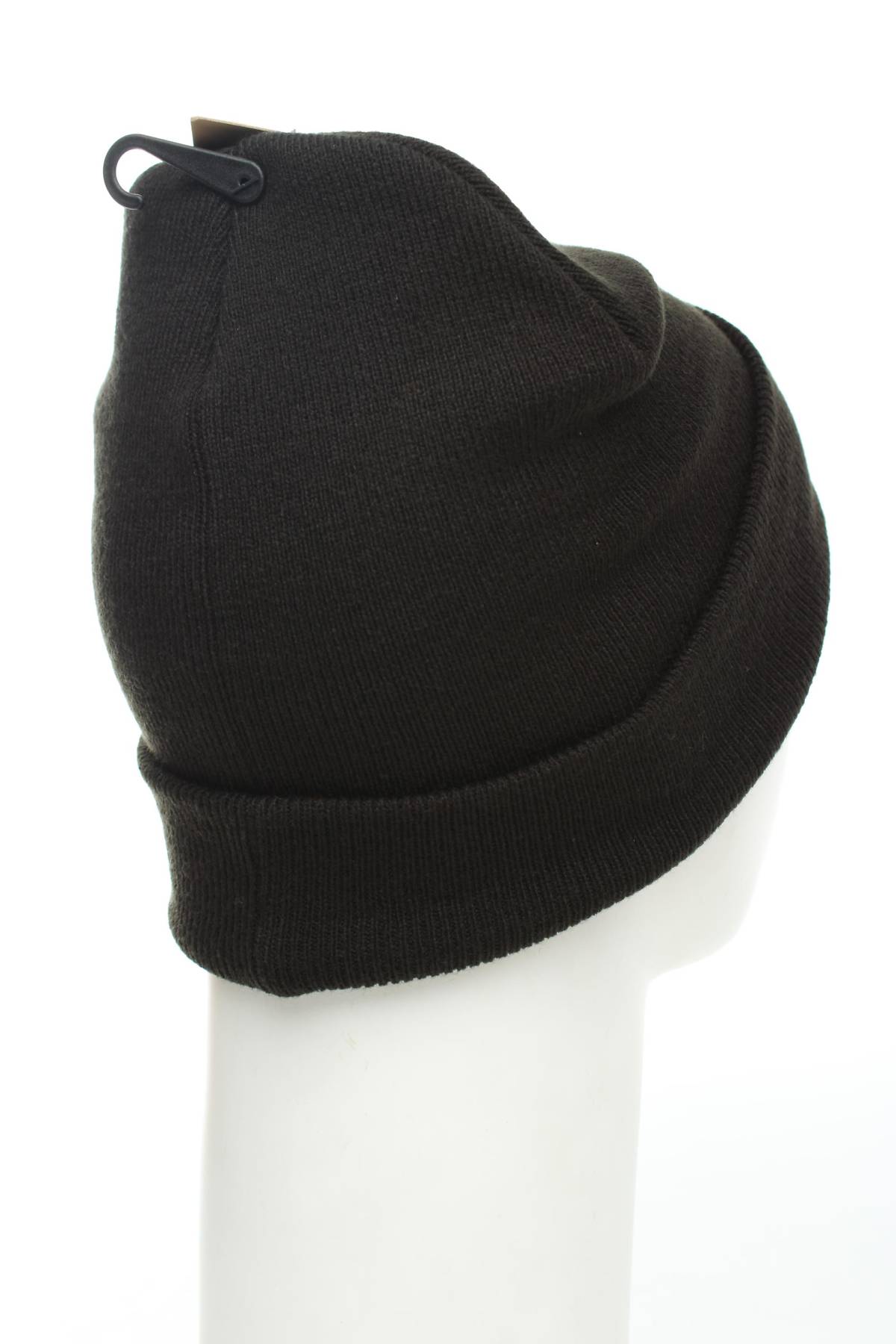 Шапка Quiksilver 2