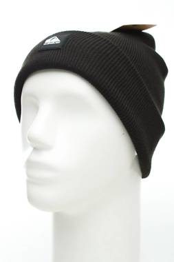 Шапка Quiksilver 1