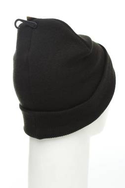 Шапка Quiksilver 2