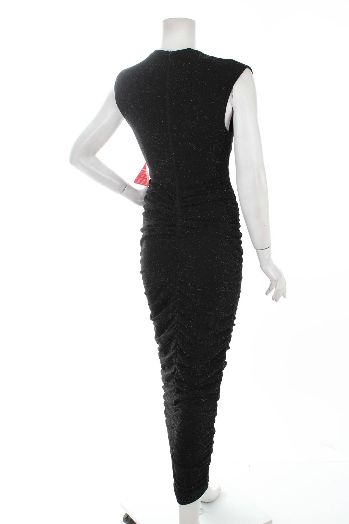 Официална рокля AX Paris2