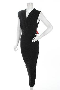 Официална рокля AX Paris1