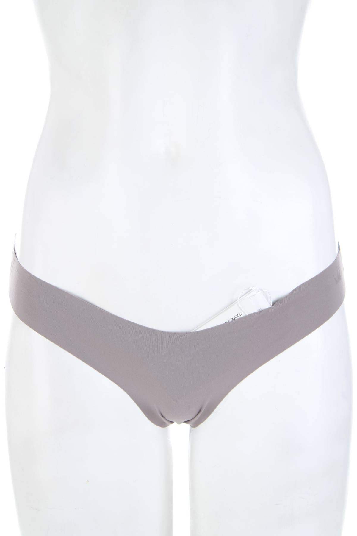 Бикини Triumph1