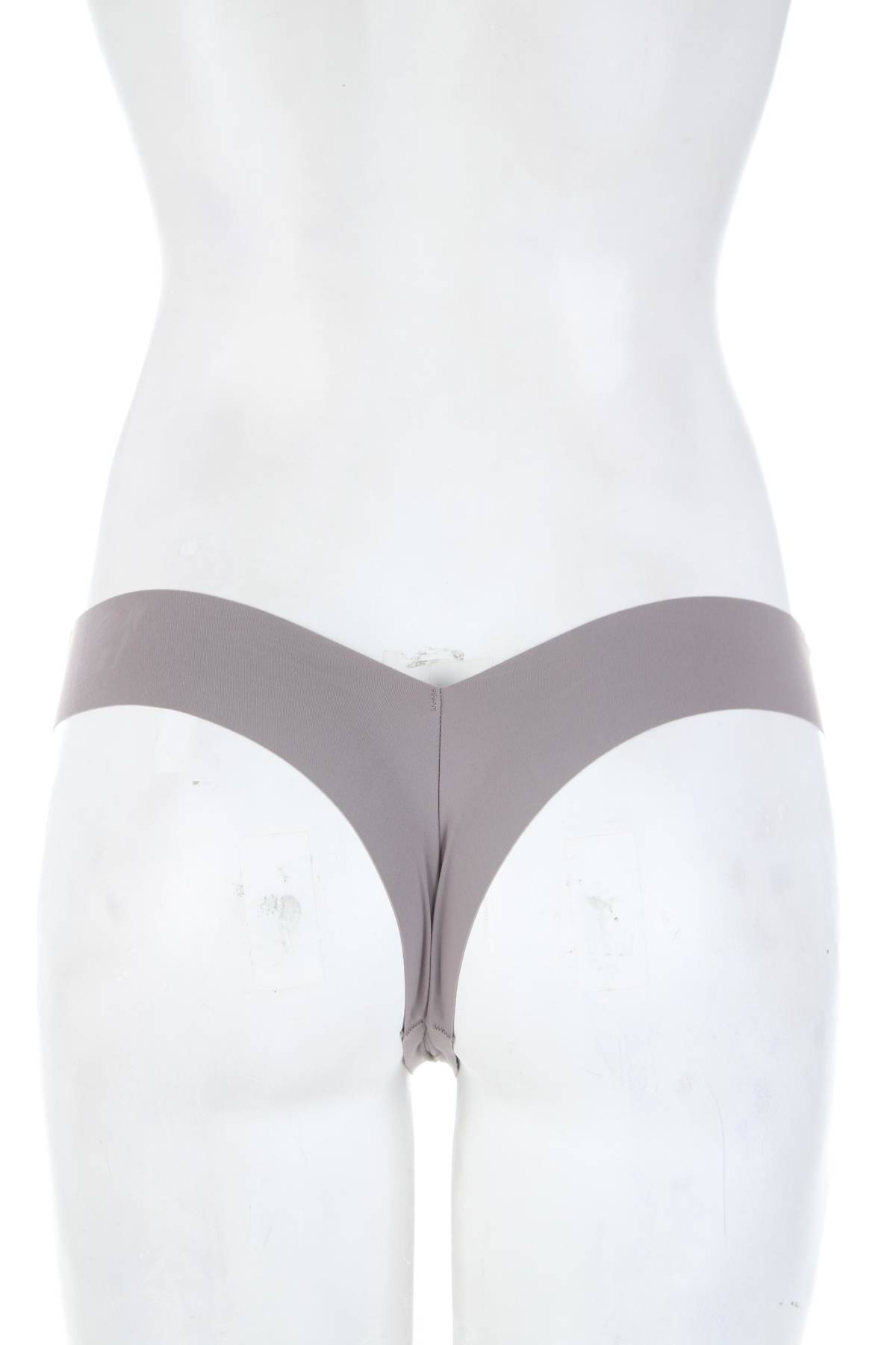 Бикини Triumph2