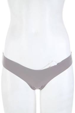 Бикини Triumph1