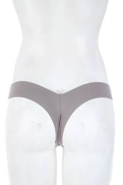 Бикини Triumph2