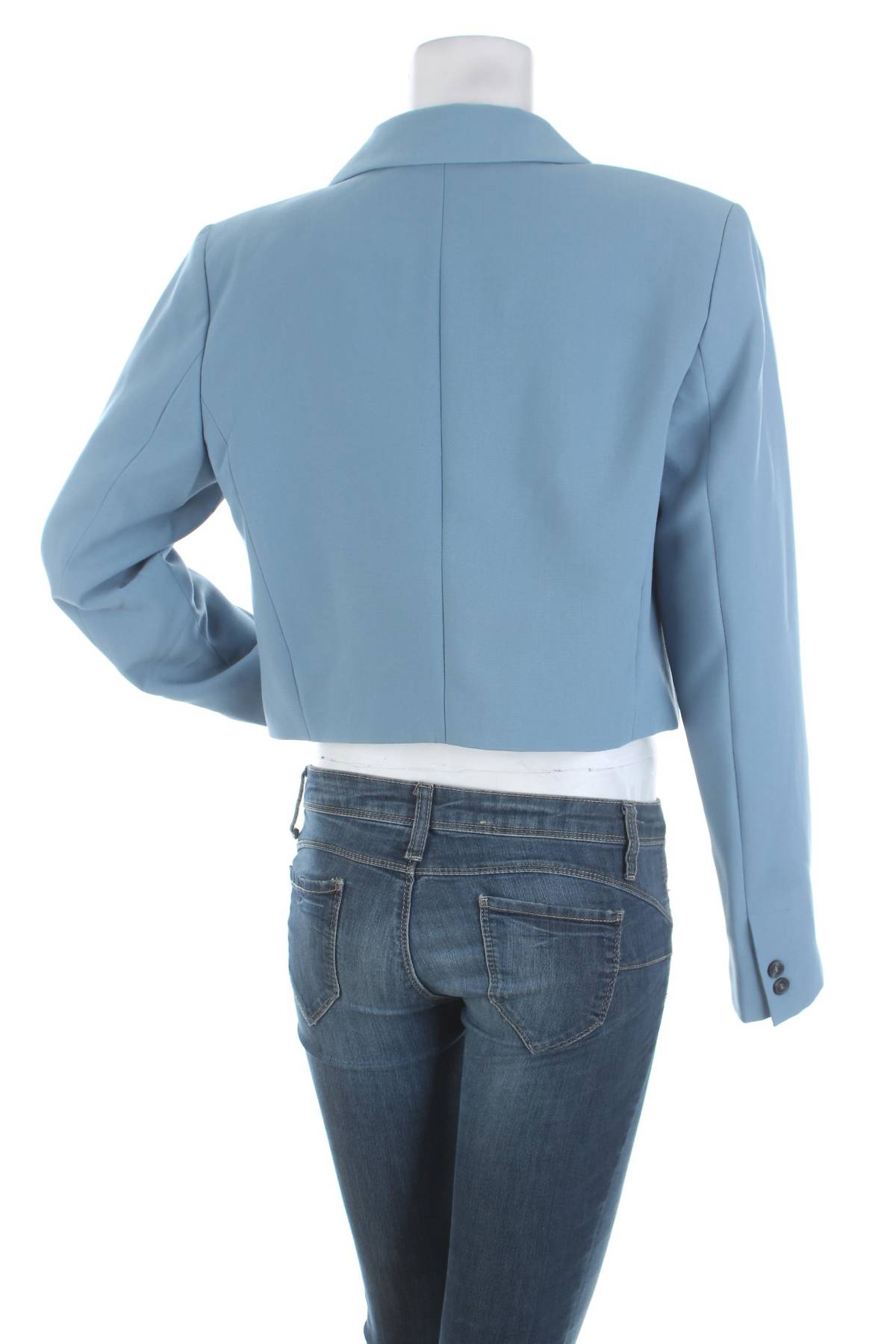 Γυναικείο σακάκι Calliope2