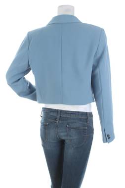 Γυναικείο σακάκι Calliope2