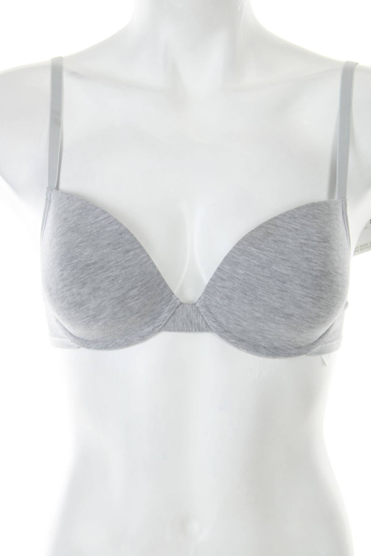 Сутиен Sloggi1