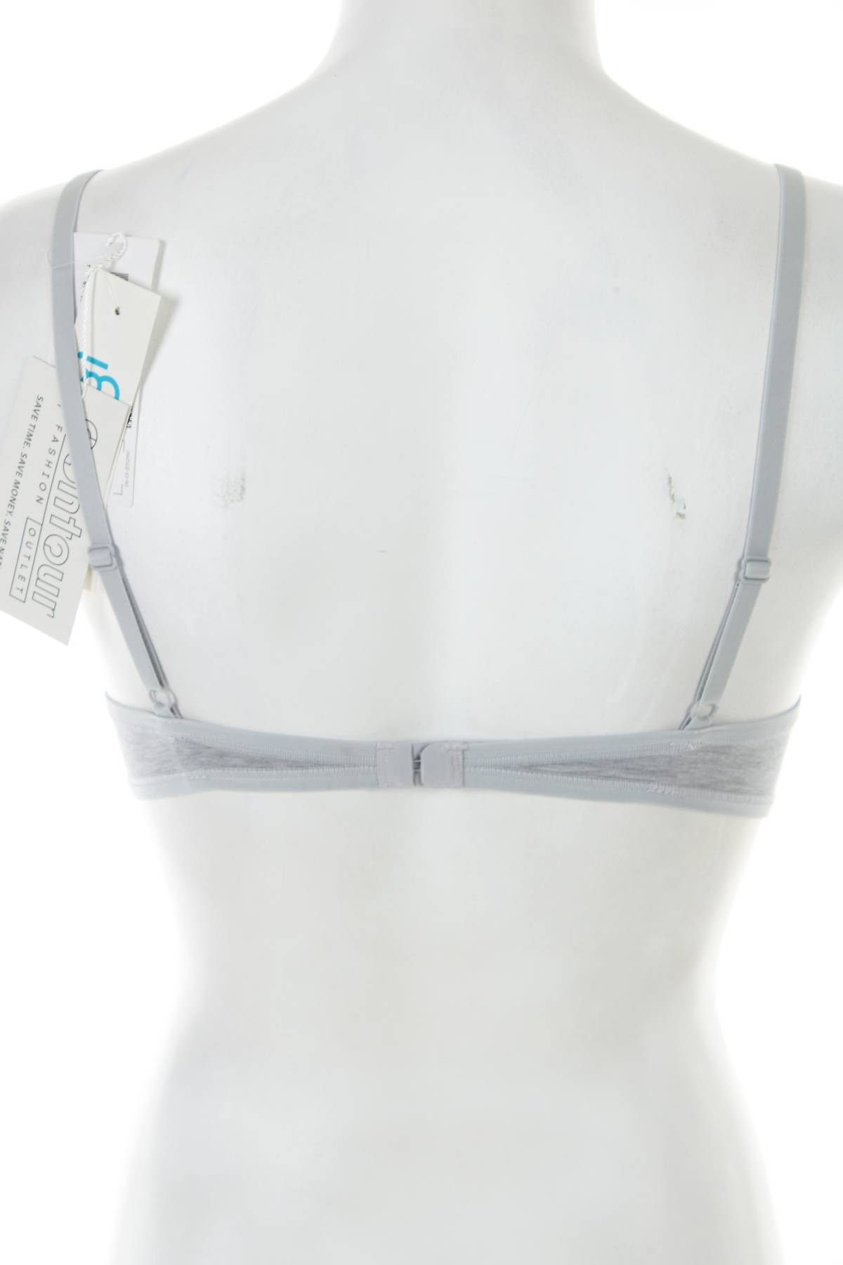 Сутиен Sloggi2