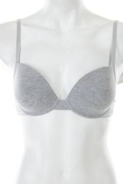 Сутиен Sloggi1