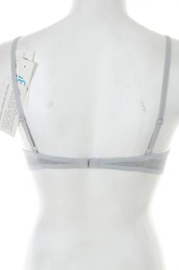 Сутиен Sloggi2