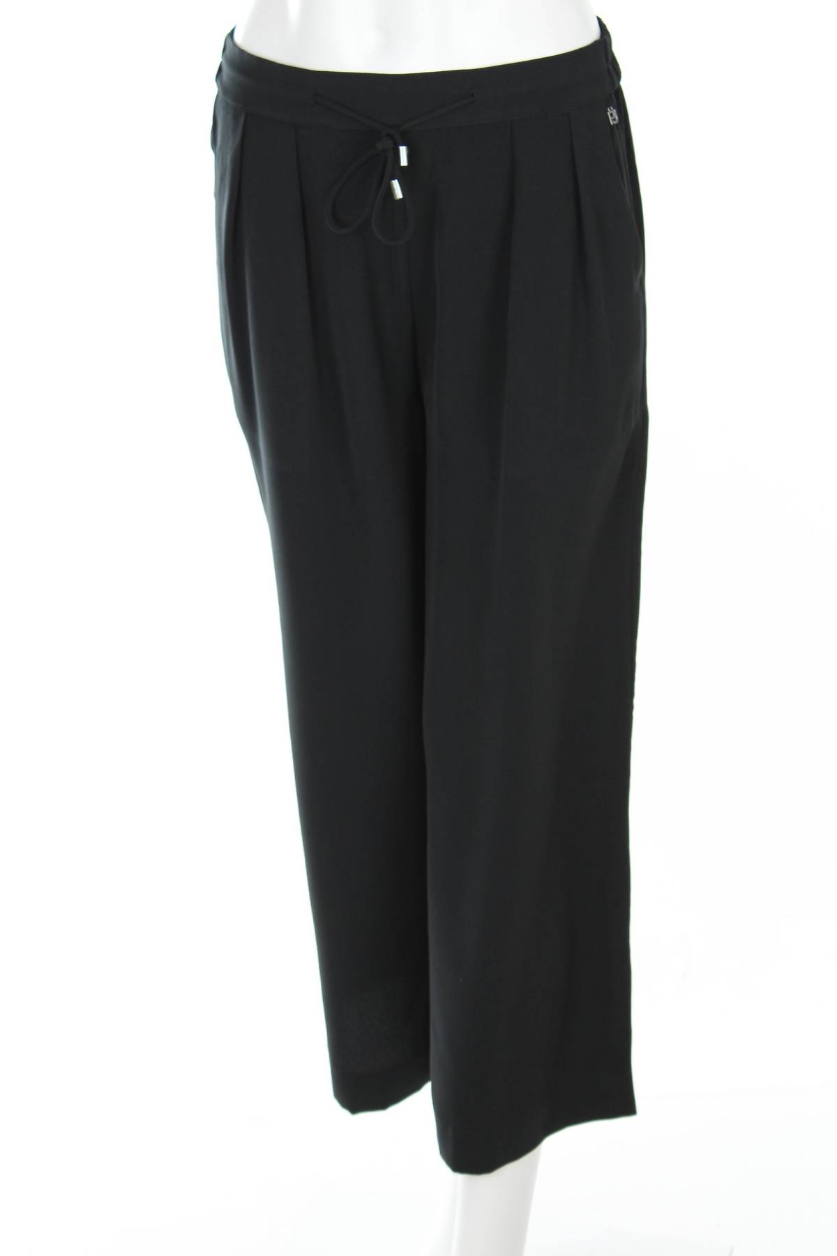 Γυναικείο παντελόνι Pepe Jeans1