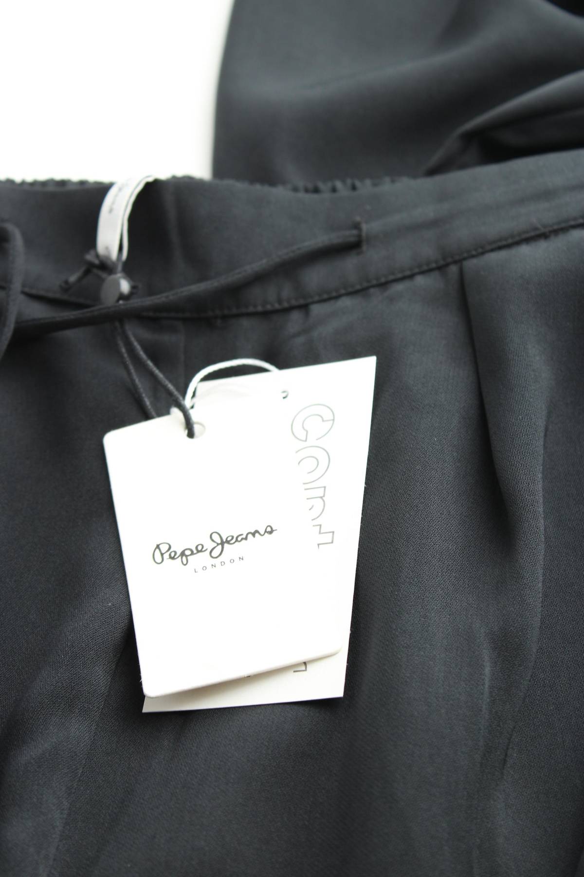 Γυναικείο παντελόνι Pepe Jeans3