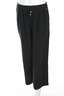 Дамски панталон Pepe Jeans1