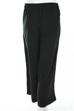 Дамски панталон Pepe Jeans2