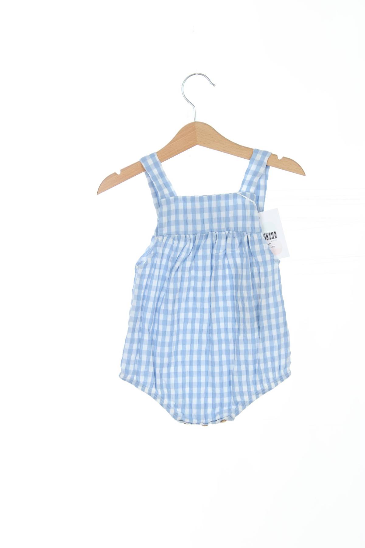 Детско боди Little Celebs2