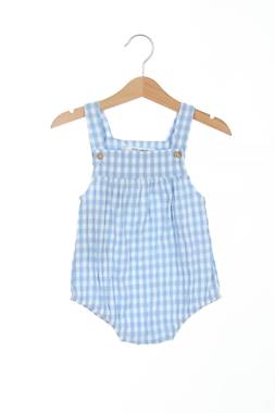 Детско боди Little Celebs1