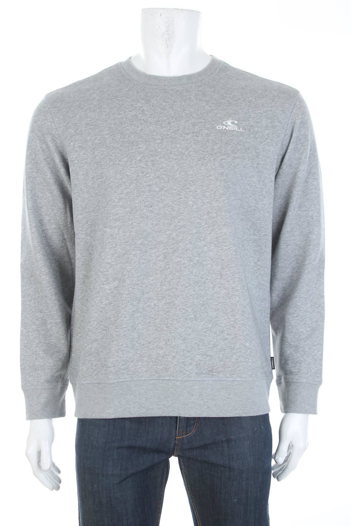 Мъжка блуза O'Neill1