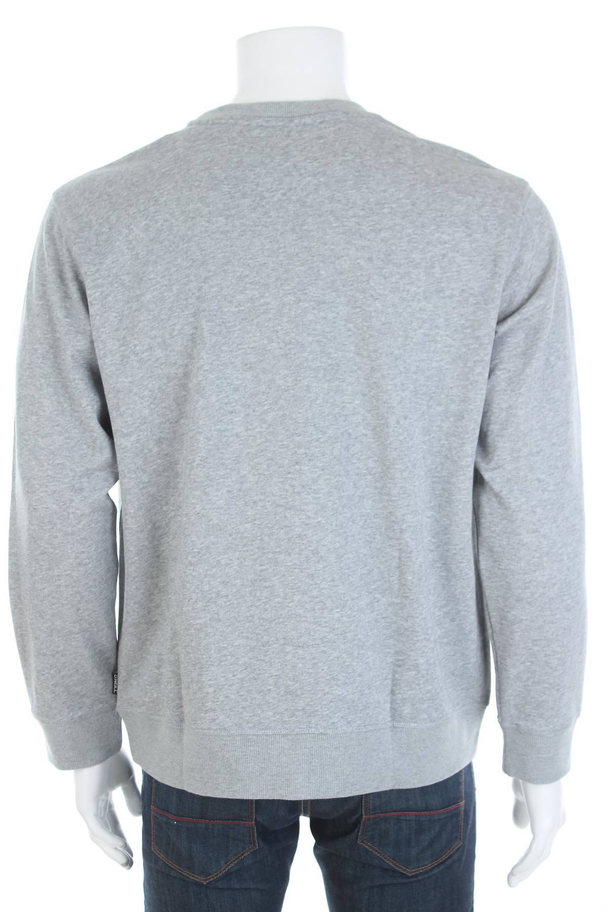 Мъжка блуза O'Neill2