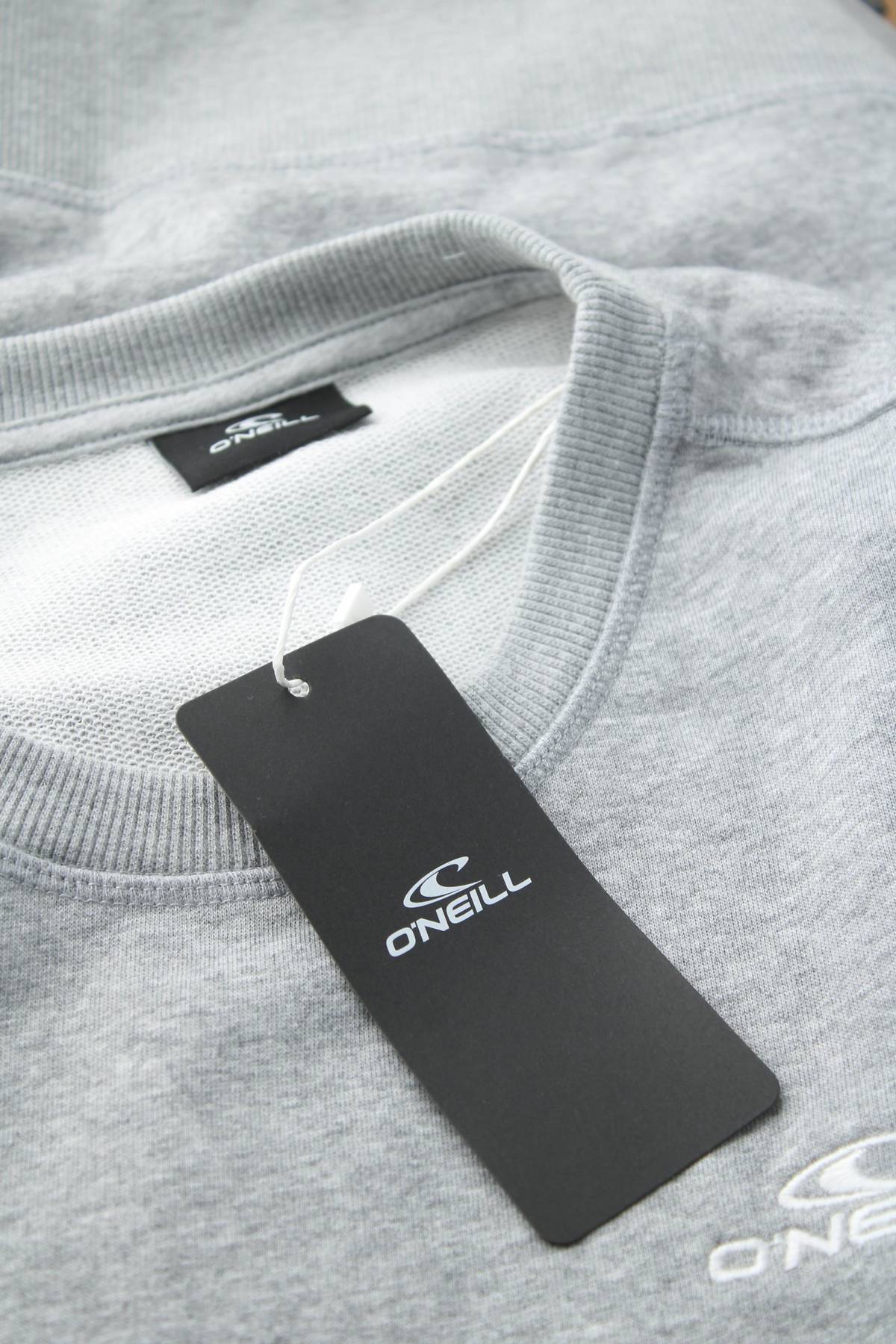 Мъжка блуза O'Neill3