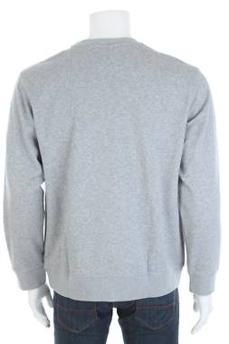 Мъжка блуза O'Neill2