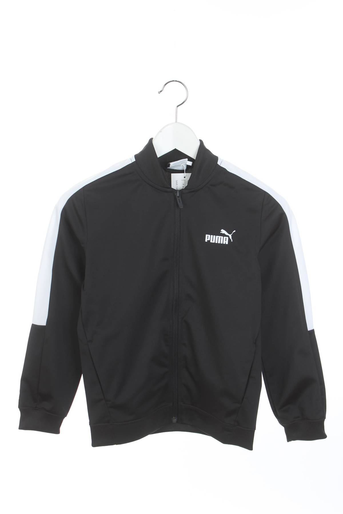 Παιδική πανωφόρι Puma1