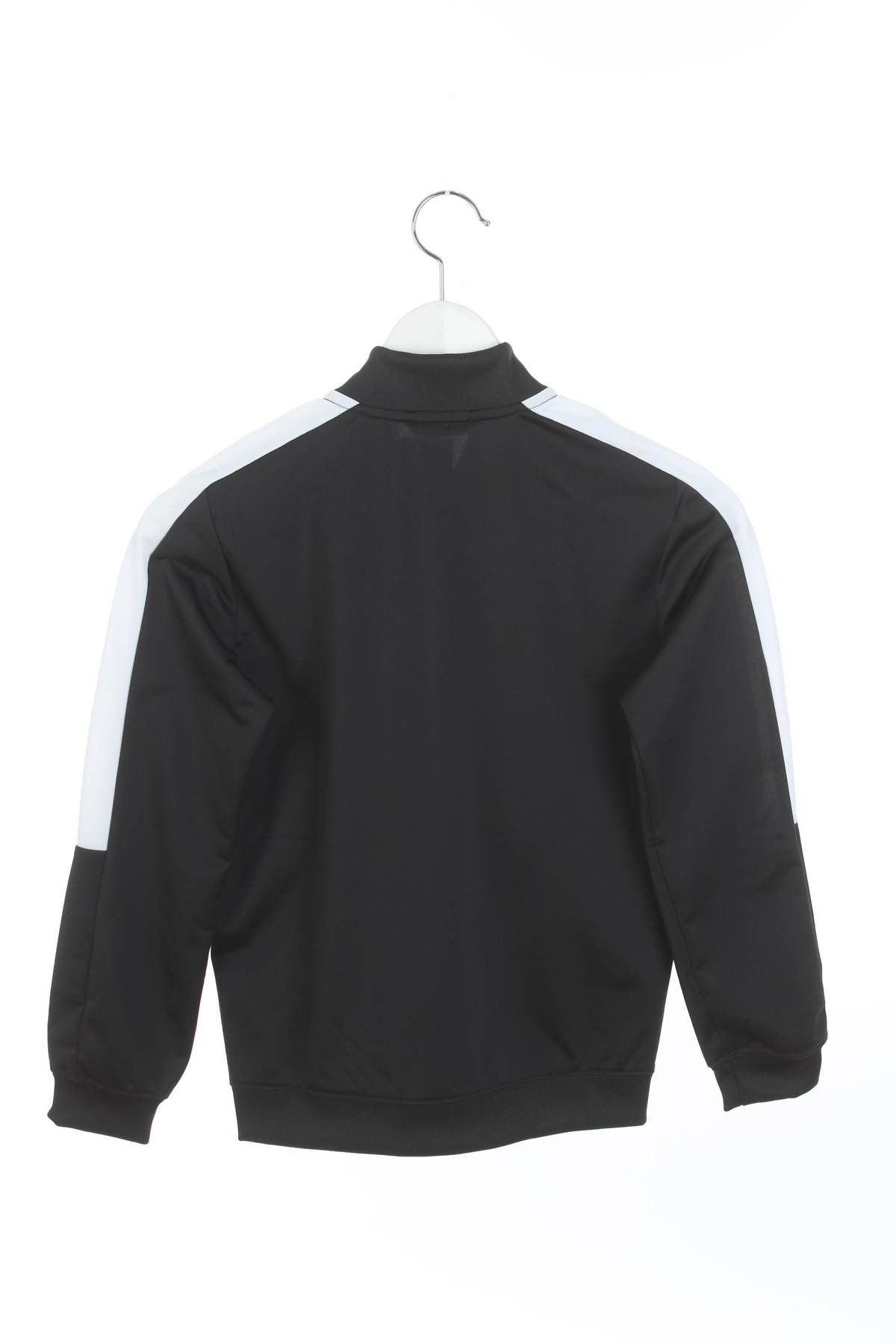 Παιδική πανωφόρι Puma2