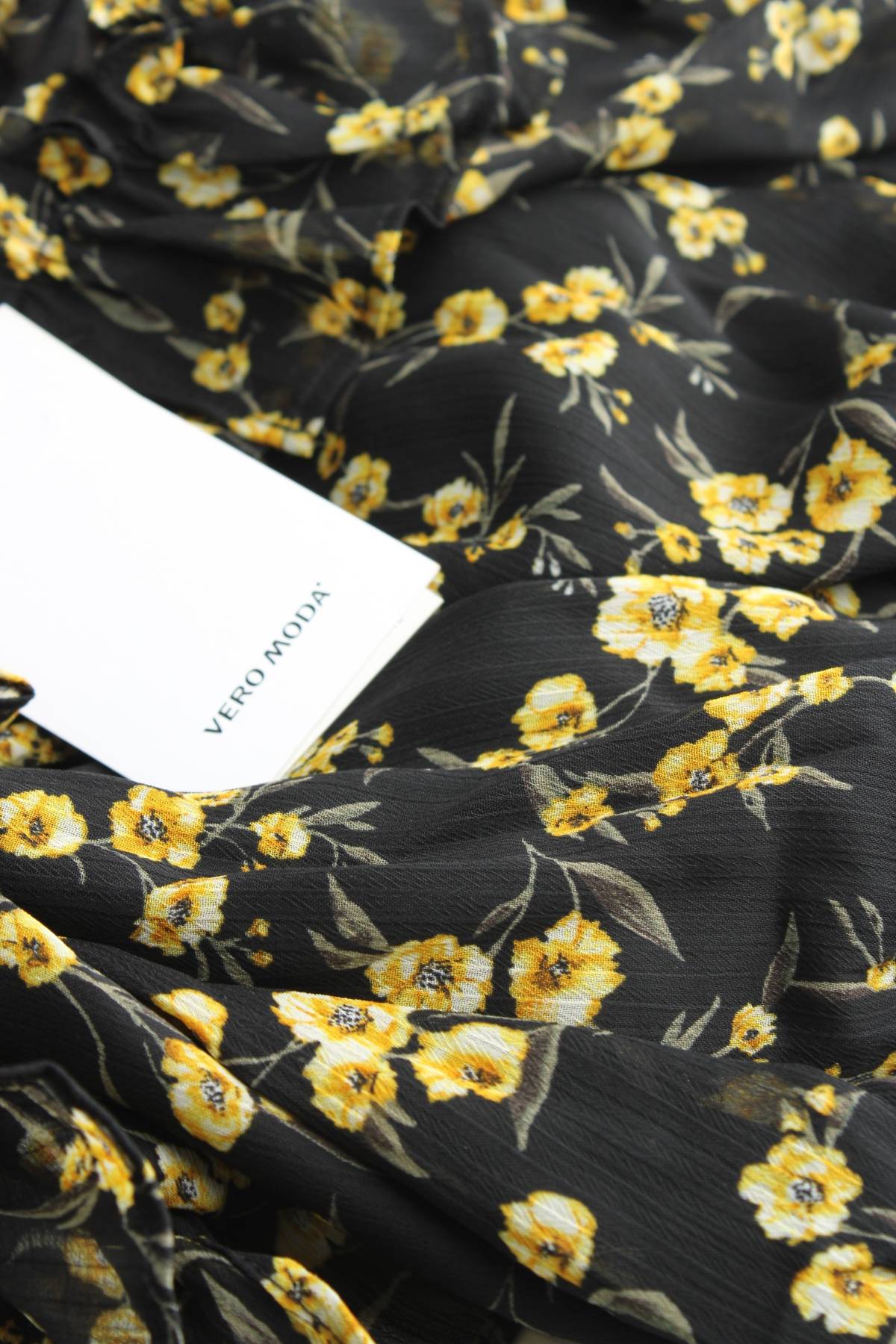 Γυναικεία μπλούζα Vero Moda3