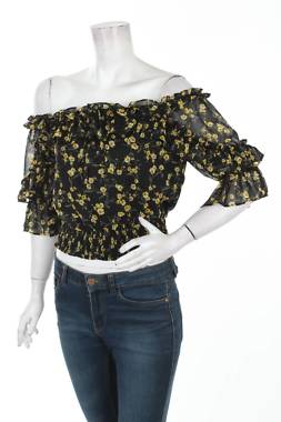 Γυναικεία μπλούζα Vero Moda1