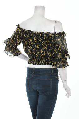 Γυναικεία μπλούζα Vero Moda2