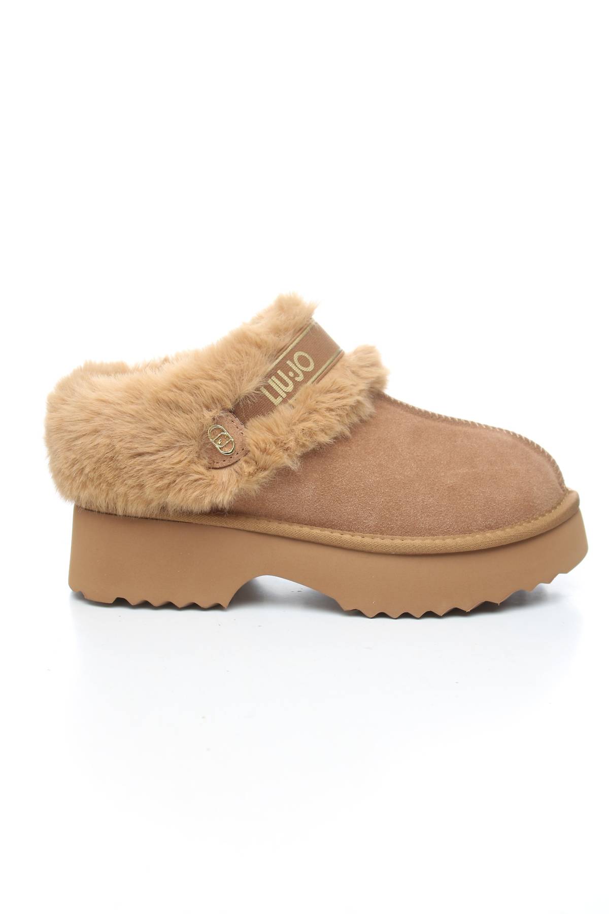 Γυναικεία παπούτσια Liu Jo1