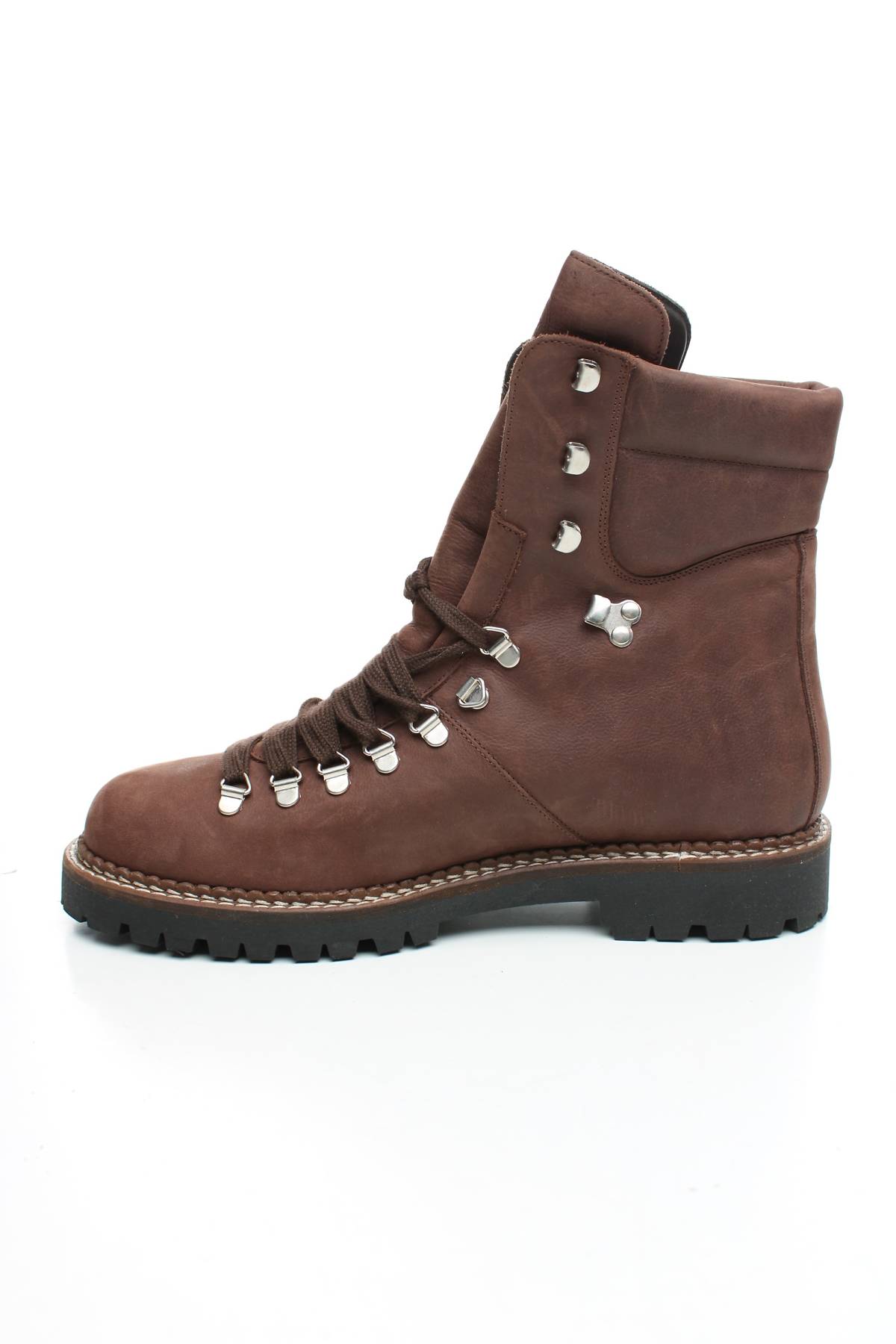 Мъжки обувки Moreschi2