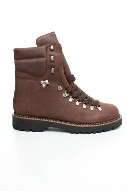 Мъжки обувки Moreschi1