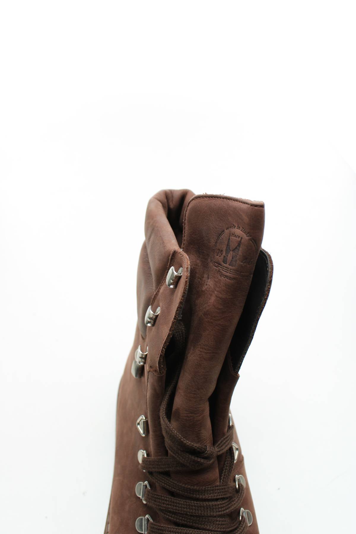 Мъжки обувки Moreschi5