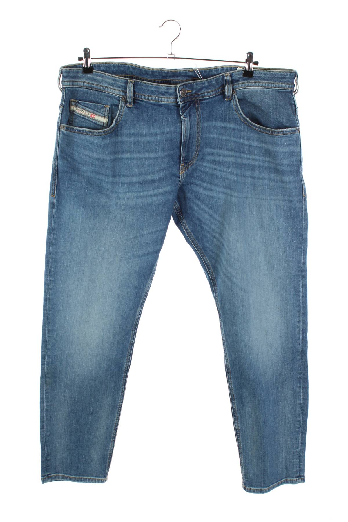 Ανδρικά τζιν Diesel1