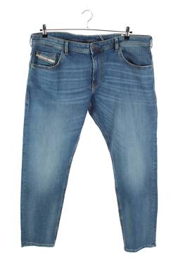 Ανδρικά τζιν Diesel1